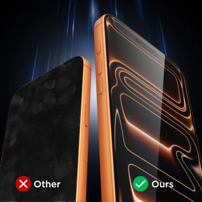 6. Tech-Protect Tempered Glass Bundle 10-pack for Samsung Galaxy S24