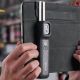 13. FLIR ONE EDGE WIRELESS THERMAL IMAGING CAMERA