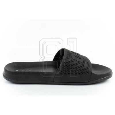 13. Lee Cooper M LCW-25-07-3527M Slides
