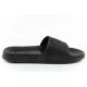 13. Lee Cooper M LCW-25-07-3527M Slides