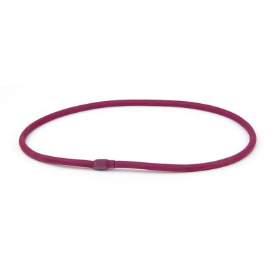 3. tiguar tubing body tube - plum