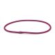 3. tiguar tubing body tube - plum