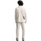 7. Nike Sportswear Club Men's Pants Cream IO1376 104