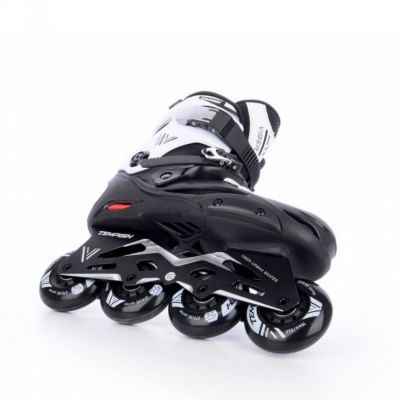 3. Tempish Viber 80 roller skates 1000004610
