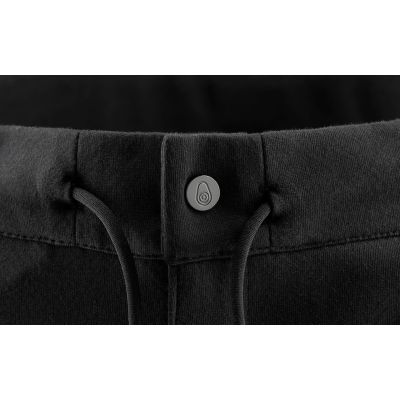 3. SAIL RACING RACE EDITION PANT