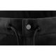 3. SAIL RACING RACE EDITION PANT