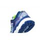 17. Sneakers New Balance W W860GP6-D