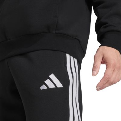 3. adidas TIRO 26 Sweat Pants JY7154