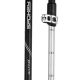 4. Spokey Wind 929472 Nordic Walking Poles