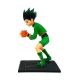 2. ABYstyle ABYFIG029 collectible figure