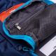 9. Children's Backpack WANDERER 14