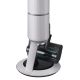 11. Samsung Bespoke AI Jet Complete VS80F28DFP/GE Upright Vacuum Cleaner