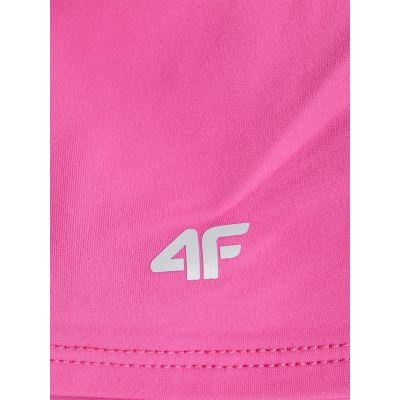 2. Children's ski balaclava 4F 4FJWAW25ABALU127-55S