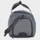 5. Bag 4F 4FWSS24ABAGU105 31S