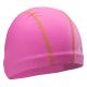 4. Aquwave Softswim polyester cap 92800412337