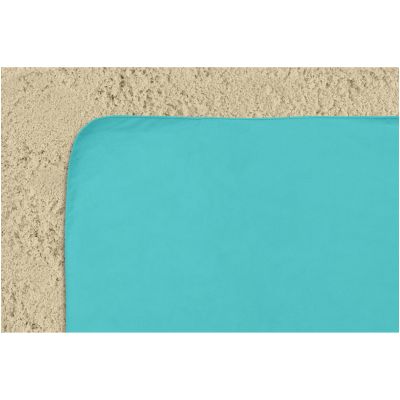 2. Quick-Drying SEA TO SUMMIT Drylite Towel