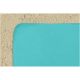 2. Quick-Drying SEA TO SUMMIT Drylite Towel