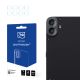 Hybrid Glass for Camera Lens 3mk Lens Protection on Nothing CMF Phone 1