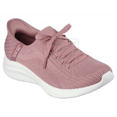 12. Skechers Brillian Path W 149710 MVE shoes