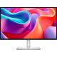 9. DELL PLUS LED MONITOR 27" S2725DC 144 Hz
