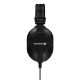 4. Beyerdynamic DT 252 80 OHM Closed Single-Ear Broadcast Studio Headphones