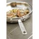 20. DEMEYERE Multiline 7 Frying Pan 40850-948-0 20cm