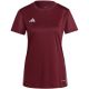 2. Adidas Table 23 Jersey W IB4930