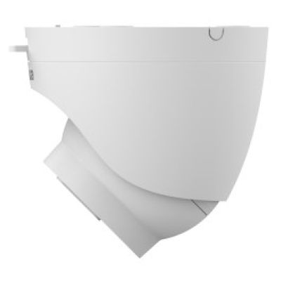 3. Dahua Technology Lite HAC-HDW1801CLQ-IL-A Dome IP Security Camera Indoor & Outdoor 3840 x 2160 px Ceiling / Wall