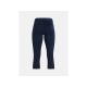 7. Peak Performance W Magic Short John Leggings Blue