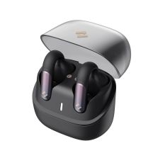 Havit TW980 TWS Wireless Headphones (Black)
