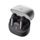 Havit TW980 TWS Wireless Headphones (Black)