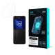 Gaming foil 3mk 1UP for Samsung Galaxy Z Flip 6 / 7 FE
