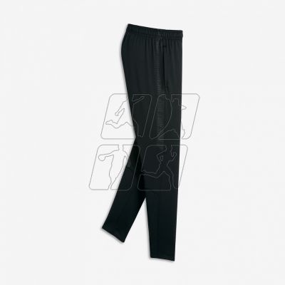 Nike Dry Squad Junior 859297-011 football pants