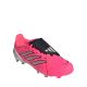 2. adidas Predator League FT FG HP9998 Kids' Soccer Cleats
