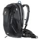 2. Deuter Superbike 18 320312470000 Bike Backpack