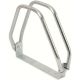 3. DUNLOP FOLDING BIKE STAND