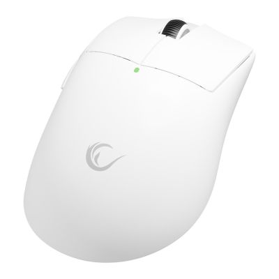 3. RAMPAGE BLITZ ULTIMATE 8K Mouse