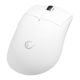 3. RAMPAGE BLITZ ULTIMATE 8K Mouse