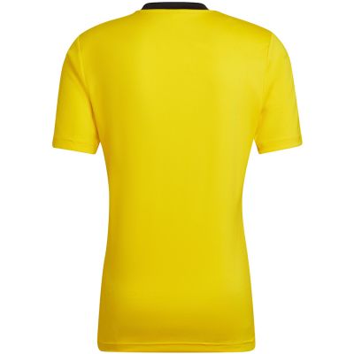 15. adidas Entrada 22 Jersey M HI2122