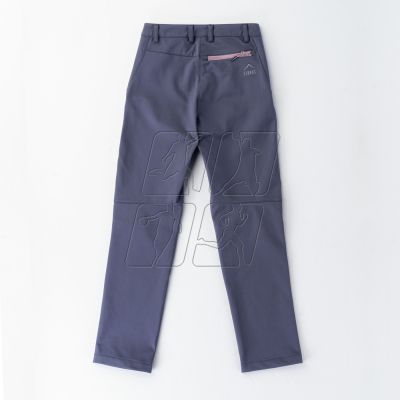 2. Elbrus Magnus Wo&#39;s trousers 92800549514