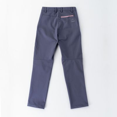 2. Elbrus Magnus Wo's Pants 92800549514