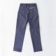 2. Elbrus Magnus Wo&#39;s trousers 92800549514