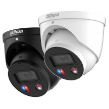 Dahua Technology IPC-HDW3849H-AS-PV In-Ear IP Security Camera Indoor & Outdoor 3840 x 2160 px Ceiling