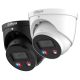 Dahua Technology IPC-HDW3849H-AS-PV In-Ear IP Security Camera Indoor & Outdoor 3840 x 2160 px Ceiling