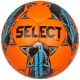 2. Select Flash Turf Ball 3875060379