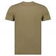4. Canadian Peak JOSSEAK KAKI RM MEN 254 T-shirt (RBMSZ1300H/CP-KAKI)