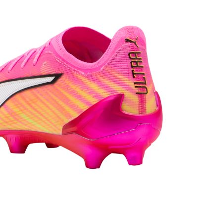3. Puma Ultra 6 Ultimate FG 108699 05 football boots