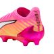 3. Puma Ultra 6 Ultimate FG 108699 05 football boots