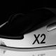 3. Pro X2 Superstrike Gray 910-007776