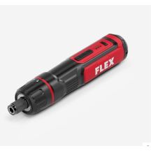 FLEX CORDLESS SCREWDRIVER SD 7-320 4V